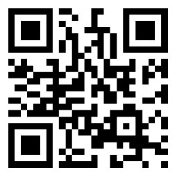 領新聚氨酯發(fā)泡機廠家二維碼